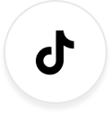 抖音